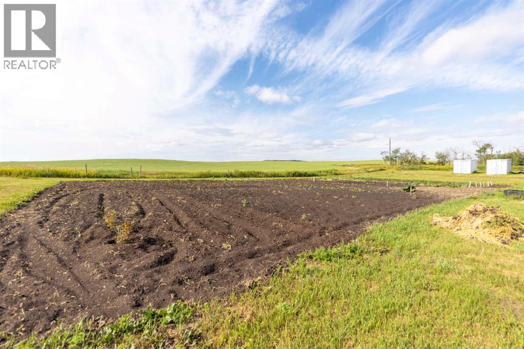 Photo 9 of 44039 Twp Road 524, Rural Vermilion River County Of AB
