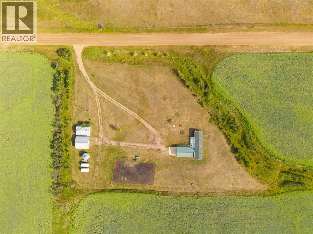 Photo 28 of 44039 Twp Road 524, Rural Vermilion River County Of AB