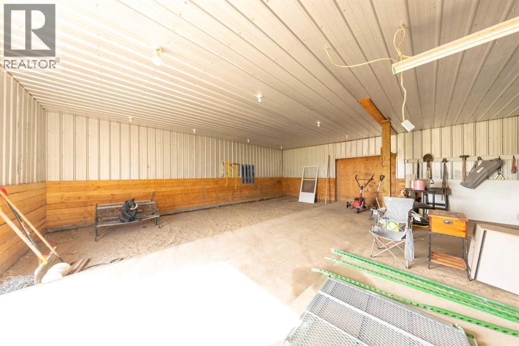 Photo 14 of 44039 Twp Road 524, Rural Vermilion River County Of AB