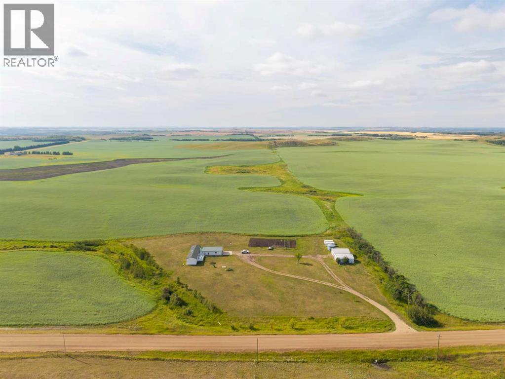 Photo 38 of 44039 Twp Road 524, Rural Vermilion River County Of AB