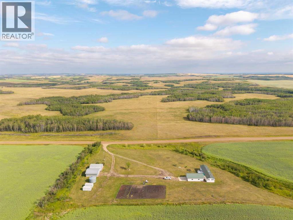 Photo 12 of 44039 Twp Road 524, Rural Vermilion River County Of AB