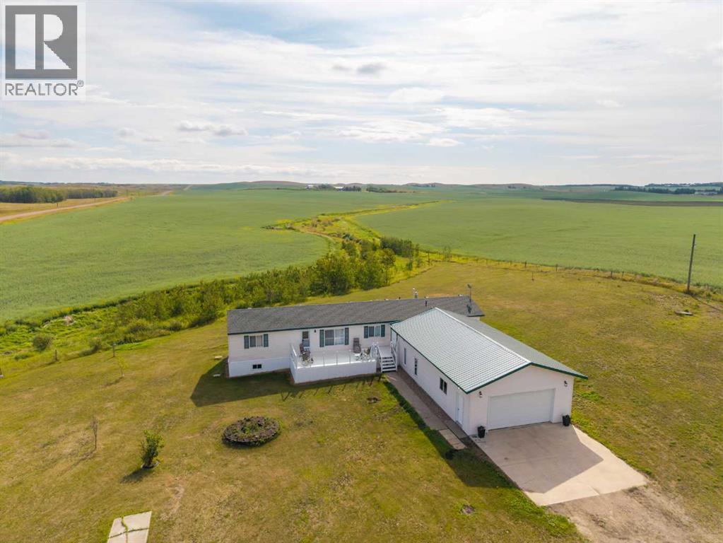 Photo 34 of 44039 Twp Road 524, Rural Vermilion River County Of AB