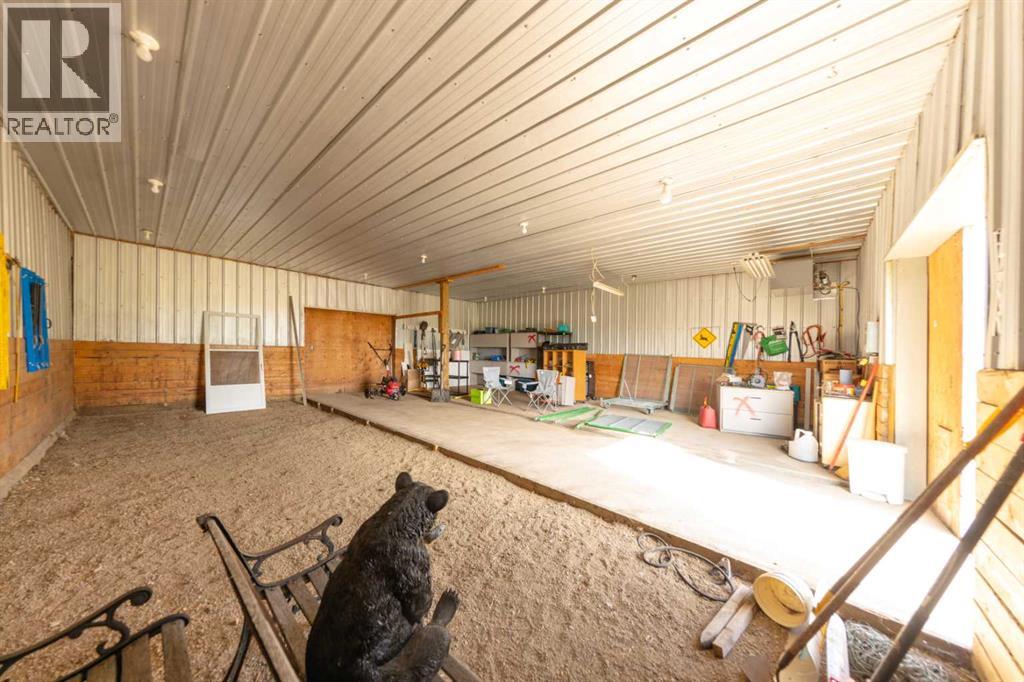 Photo 6 of 44039 Twp Road 524, Rural Vermilion River County Of AB