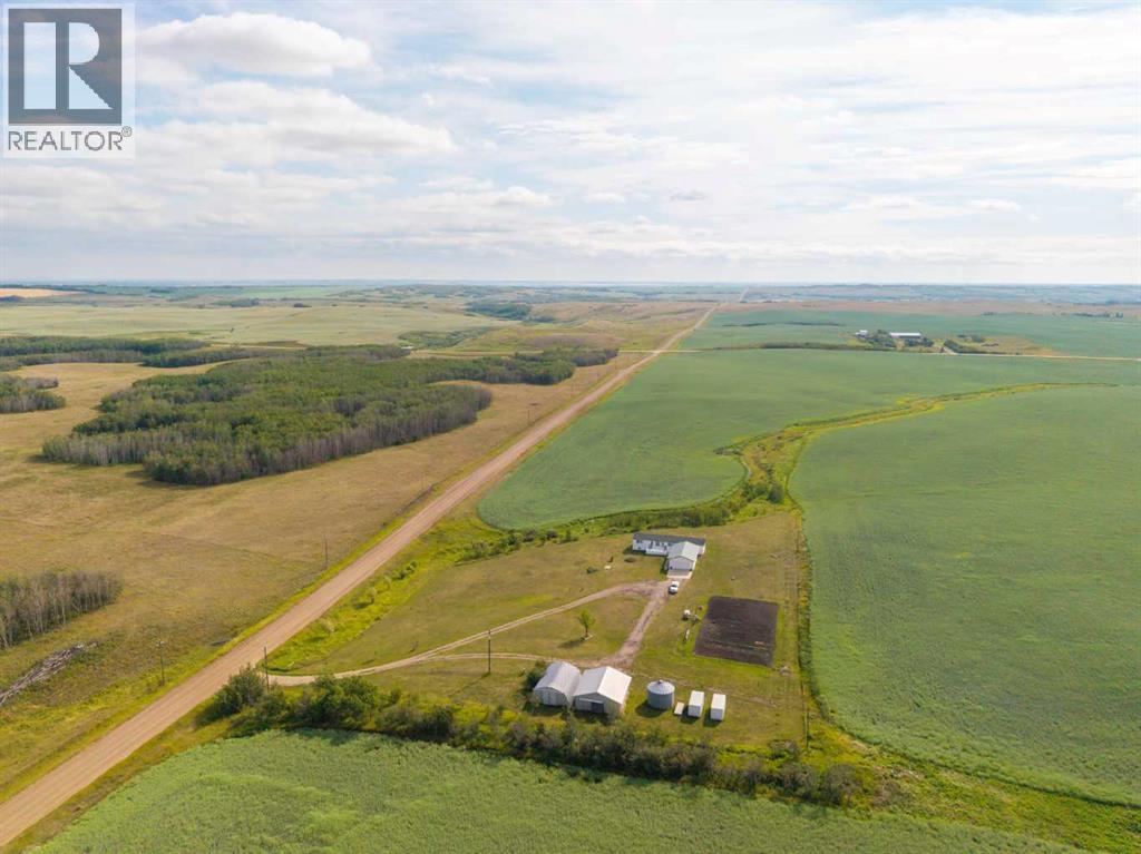 Photo 18 of 44039 Twp Road 524, Rural Vermilion River County Of AB