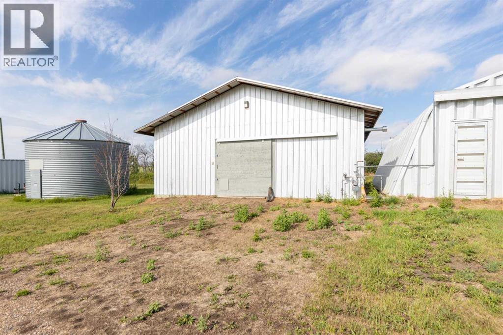 Photo 44 of 44039 Twp Road 524, Rural Vermilion River County Of AB