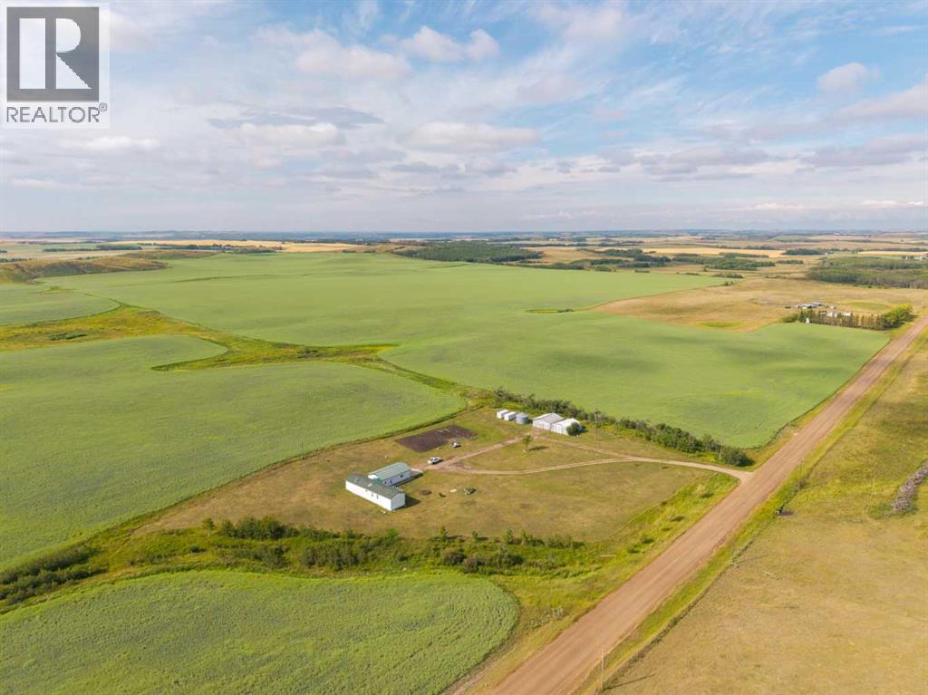 Photo 47 of 44039 Twp Road 524, Rural Vermilion River County Of AB