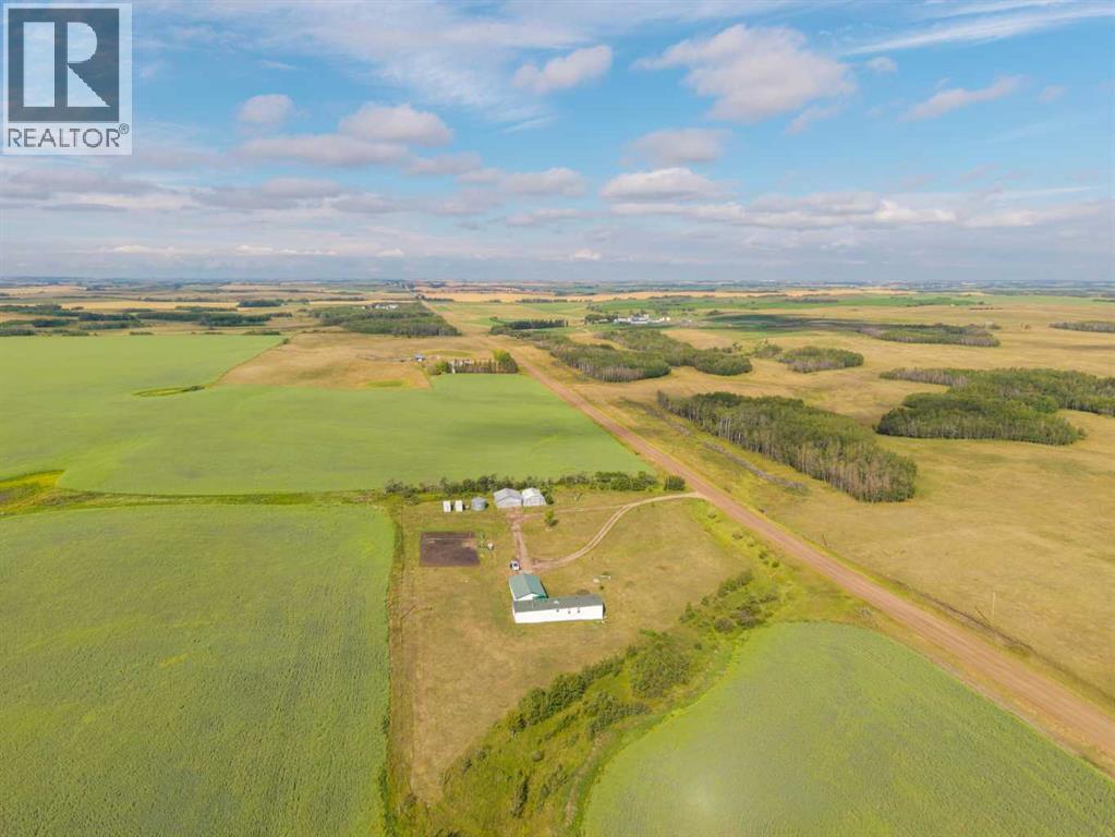 Photo 19 of 44039 Twp Road 524, Rural Vermilion River County Of AB