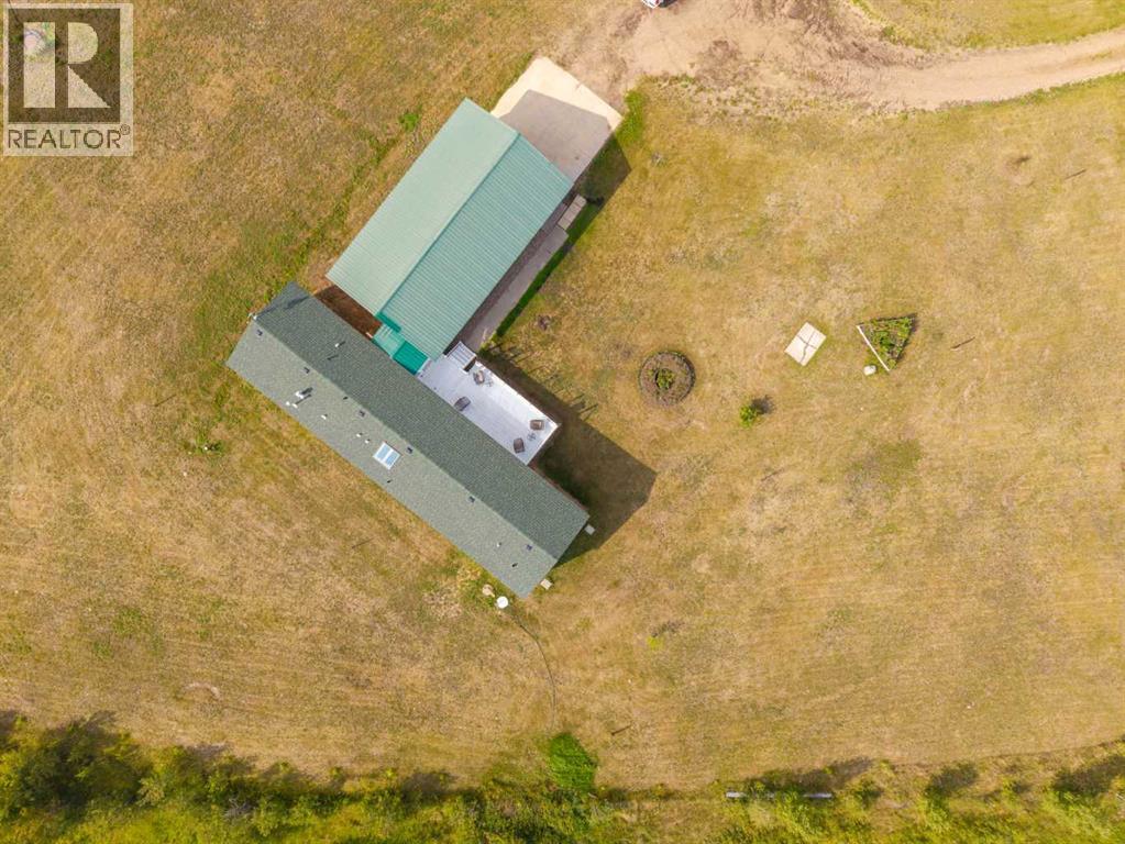 Photo 33 of 44039 Twp Road 524, Rural Vermilion River County Of AB