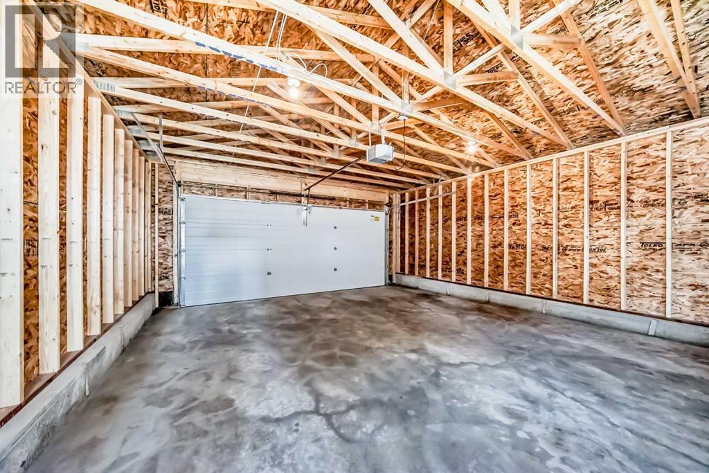 Photo 36 of 221 Midgrove Mews Sw, Airdrie AB