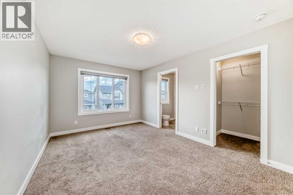 Photo 14 of 221 Midgrove Mews Sw, Airdrie AB
