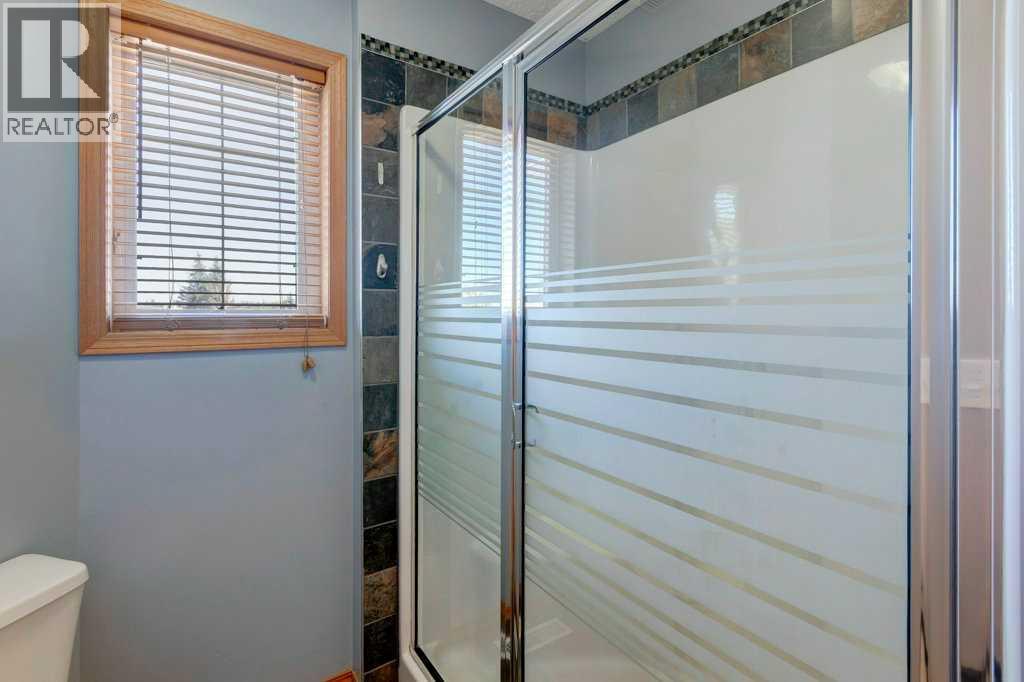 Photo 15 of 18 Big Springs Mews Se, Airdrie AB