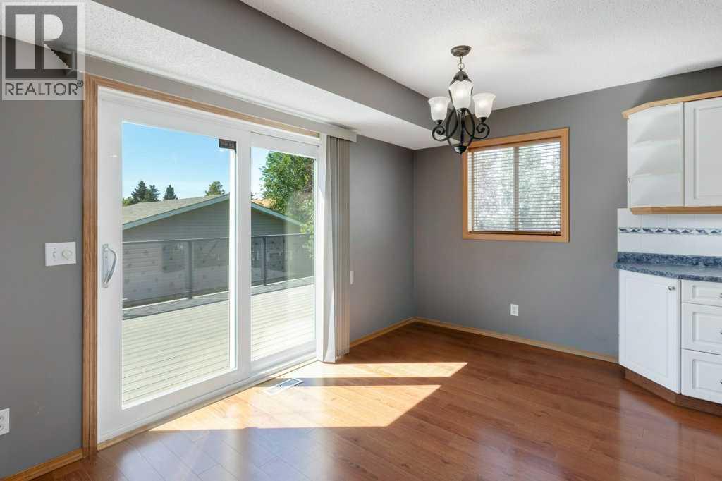 Photo 31 of 18 Big Springs Mews Se, Airdrie AB
