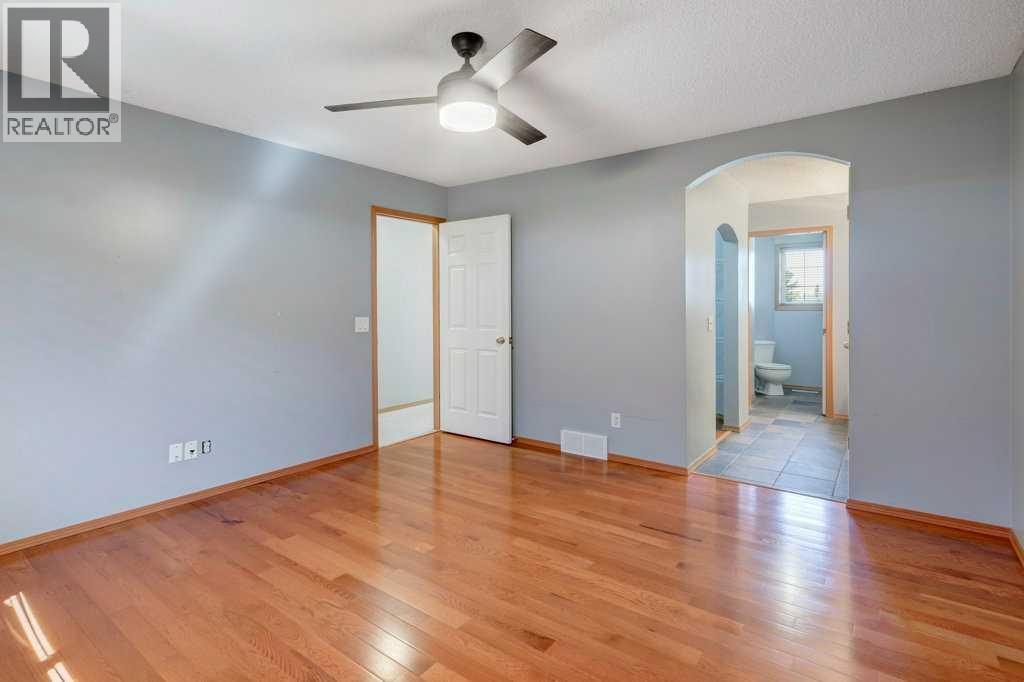 Photo 30 of 18 Big Springs Mews Se, Airdrie AB