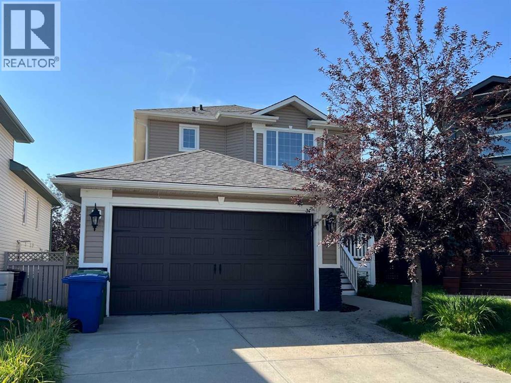 Photo 5 of 18 Big Springs Mews Se, Airdrie AB