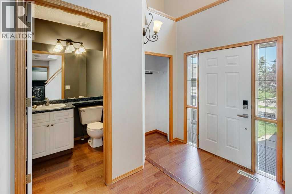 Photo 17 of 18 Big Springs Mews Se, Airdrie AB