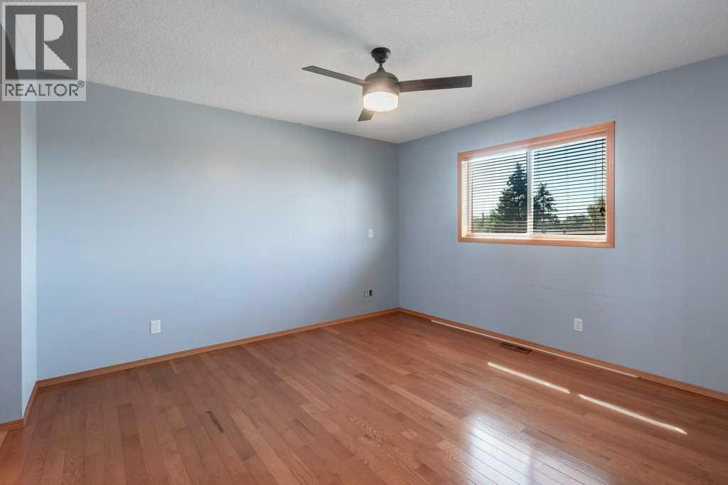 Photo 6 of 18 Big Springs Mews Se, Airdrie AB