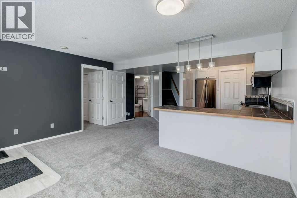 Photo 12 of 18 Big Springs Mews Se, Airdrie AB