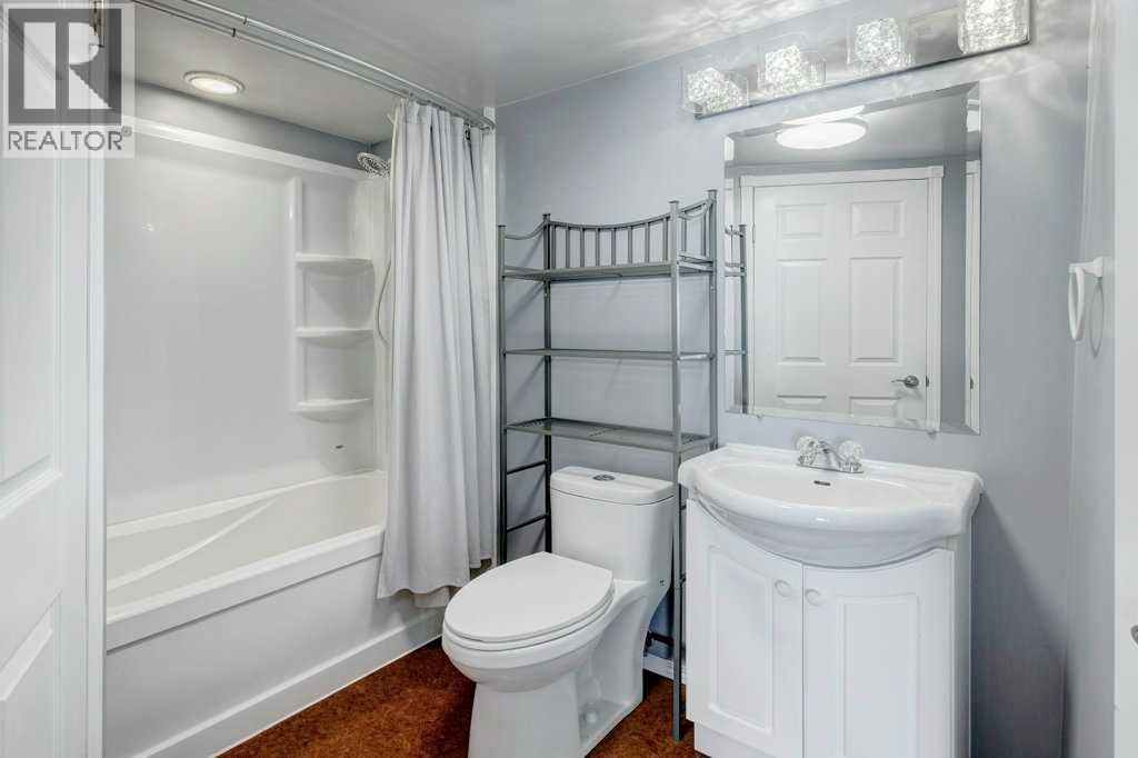 Photo 13 of 18 Big Springs Mews Se, Airdrie AB