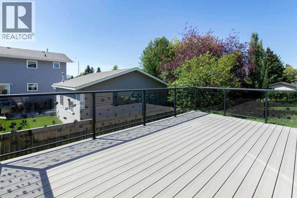 Photo 9 of 18 Big Springs Mews Se, Airdrie AB