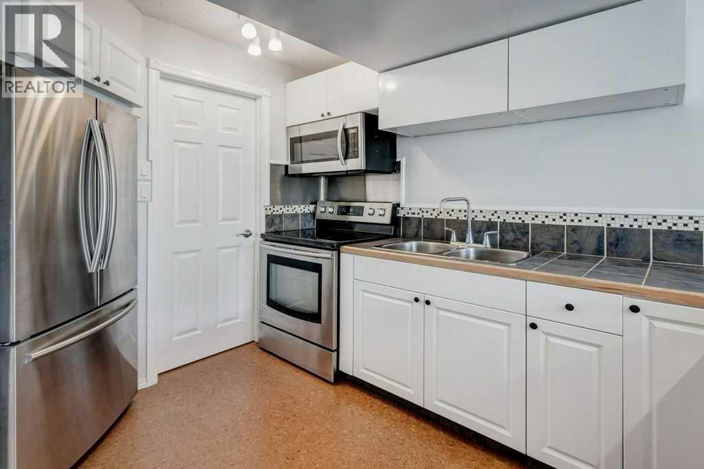 Photo 19 of 18 Big Springs Mews Se, Airdrie AB