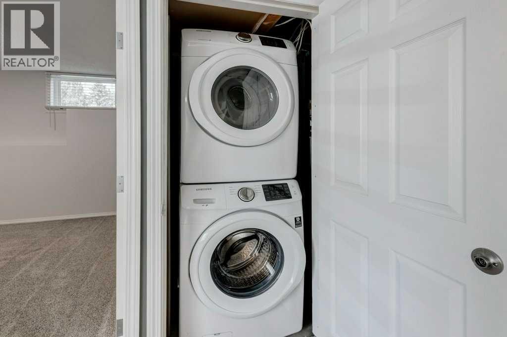 Photo 25 of 18 Big Springs Mews Se, Airdrie AB