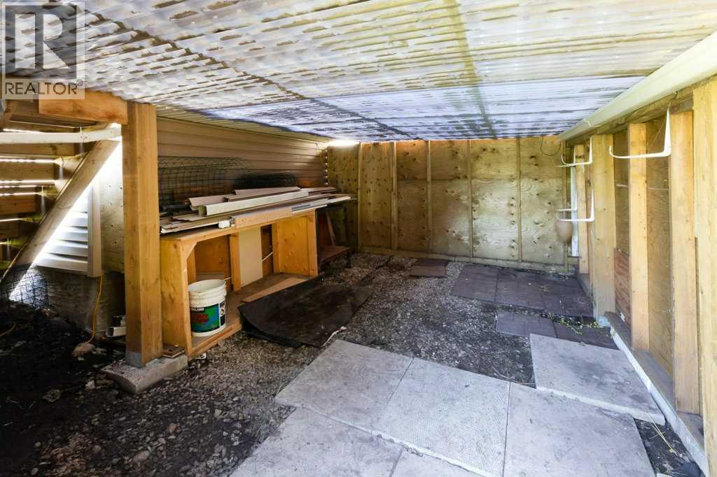 Photo 3 of 18 Big Springs Mews Se, Airdrie AB