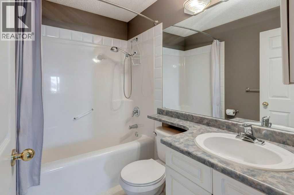 Photo 28 of 18 Big Springs Mews Se, Airdrie AB