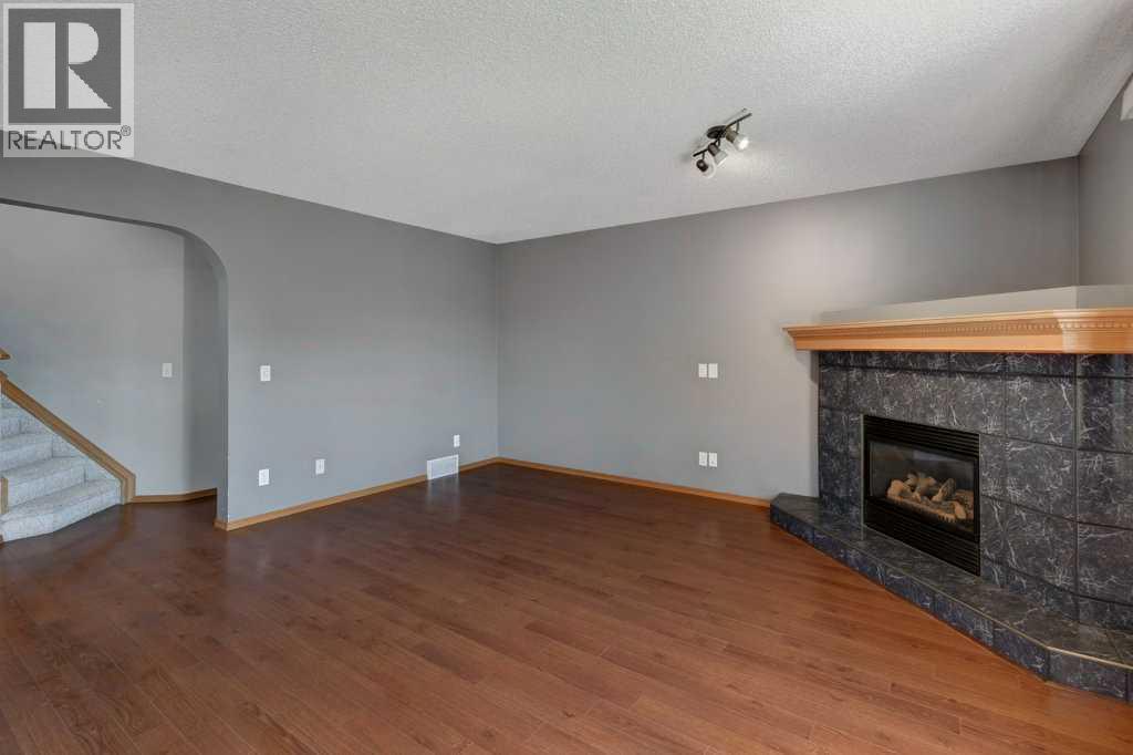 Photo 23 of 18 Big Springs Mews Se, Airdrie AB