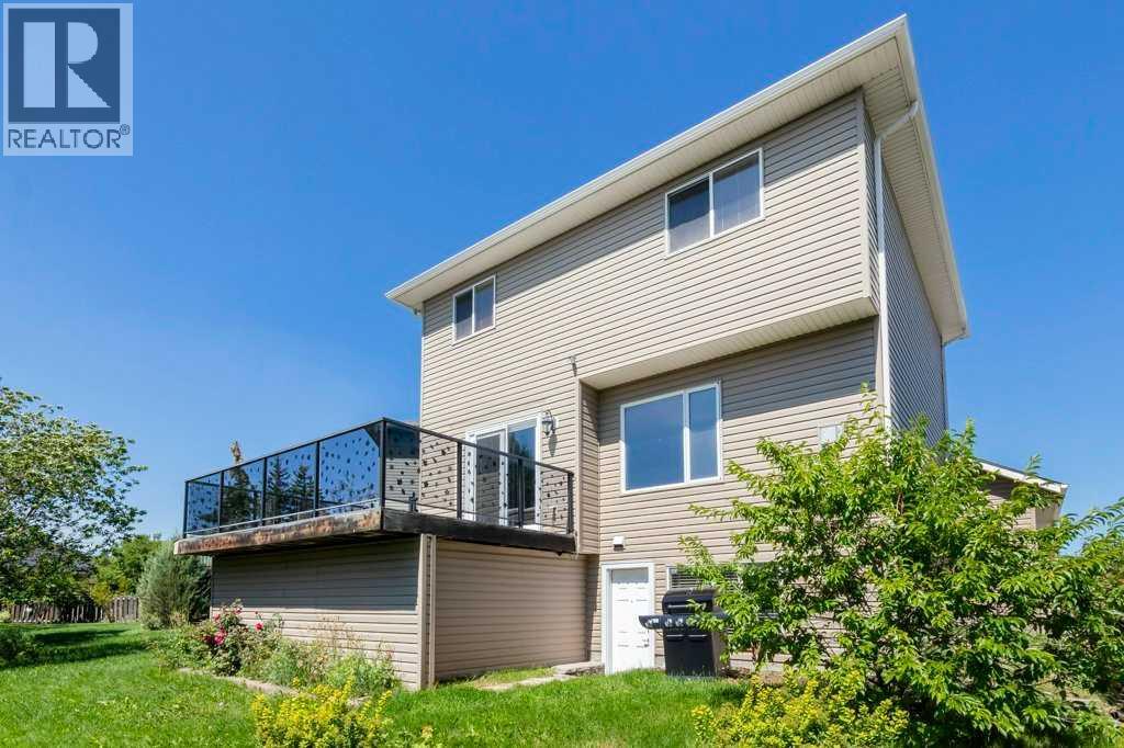 Photo 24 of 18 Big Springs Mews Se, Airdrie AB