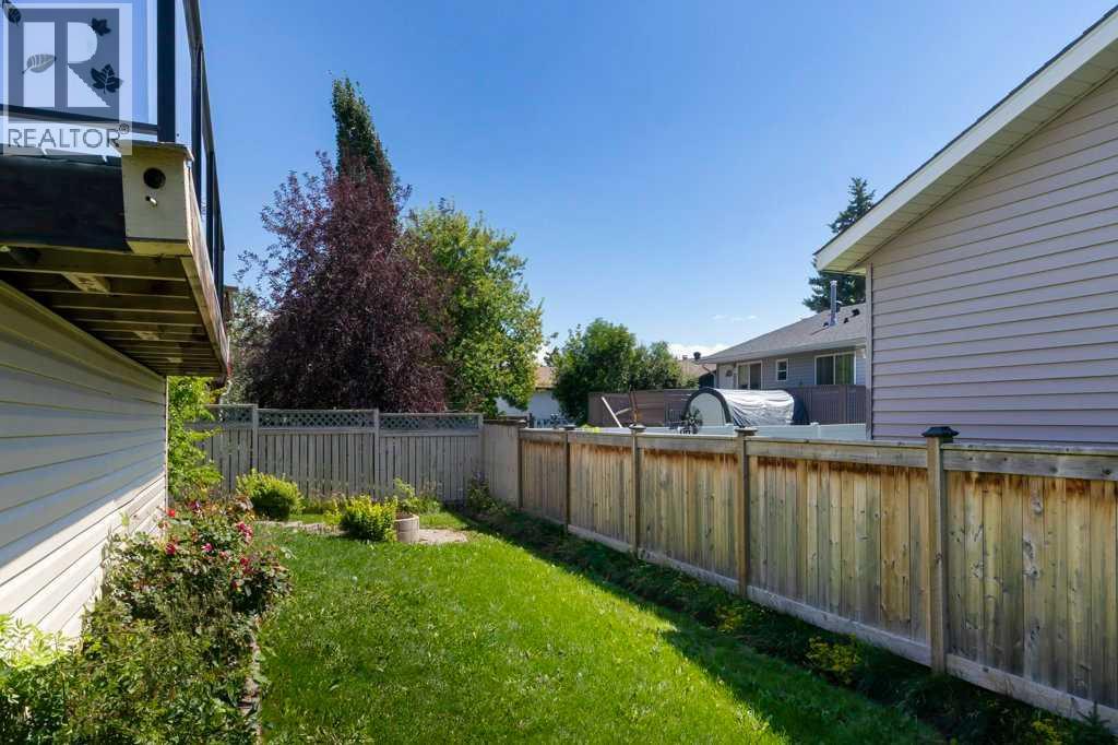 Photo 26 of 18 Big Springs Mews Se, Airdrie AB