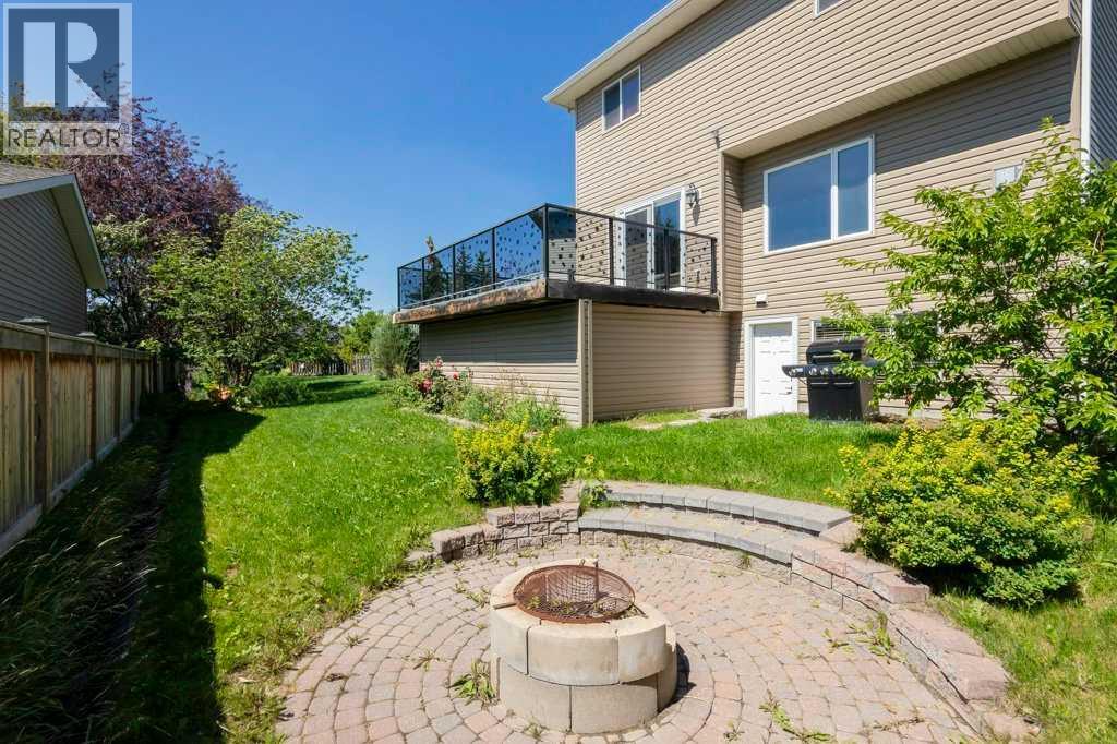 Photo 36 of 18 Big Springs Mews Se, Airdrie AB