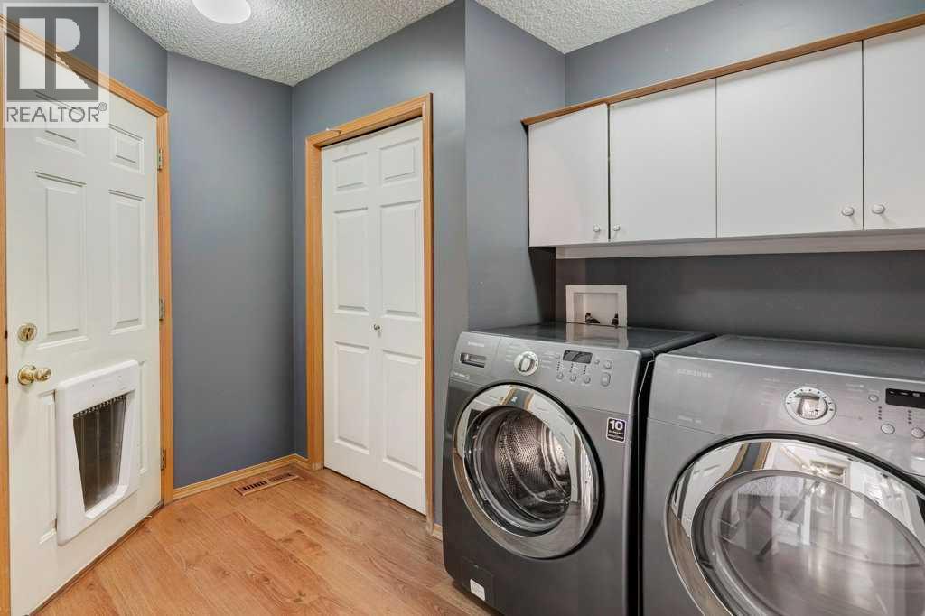 Photo 7 of 18 Big Springs Mews Se, Airdrie AB