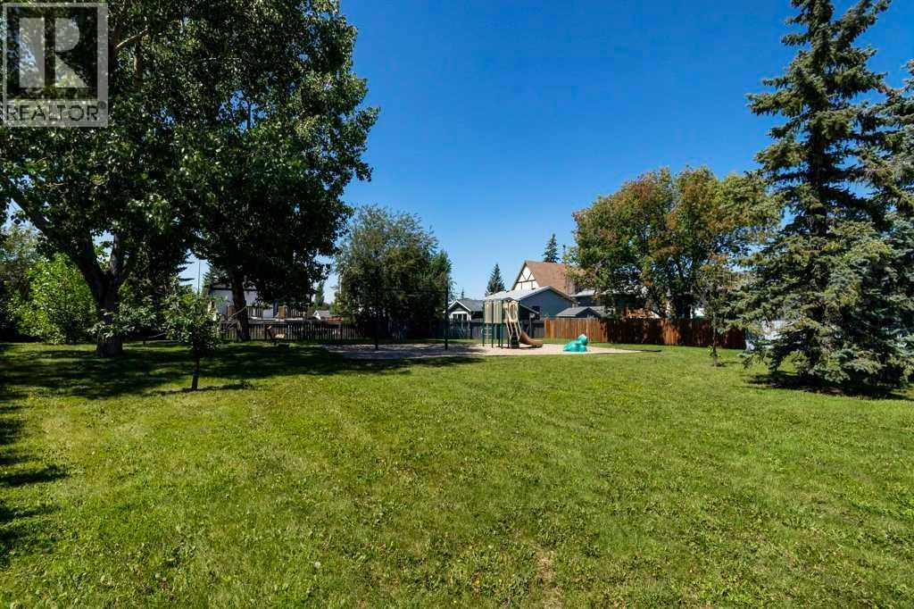 Photo 35 of 18 Big Springs Mews Se, Airdrie AB