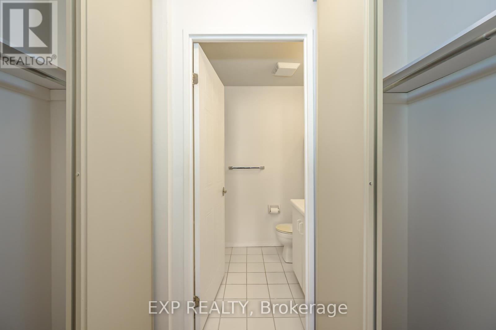 Photo 14 of 910 570 Proudfoot Lane, London North ON
