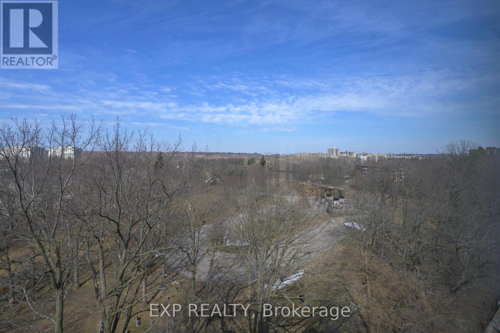 Photo 9 of 910 570 Proudfoot Lane, London North ON