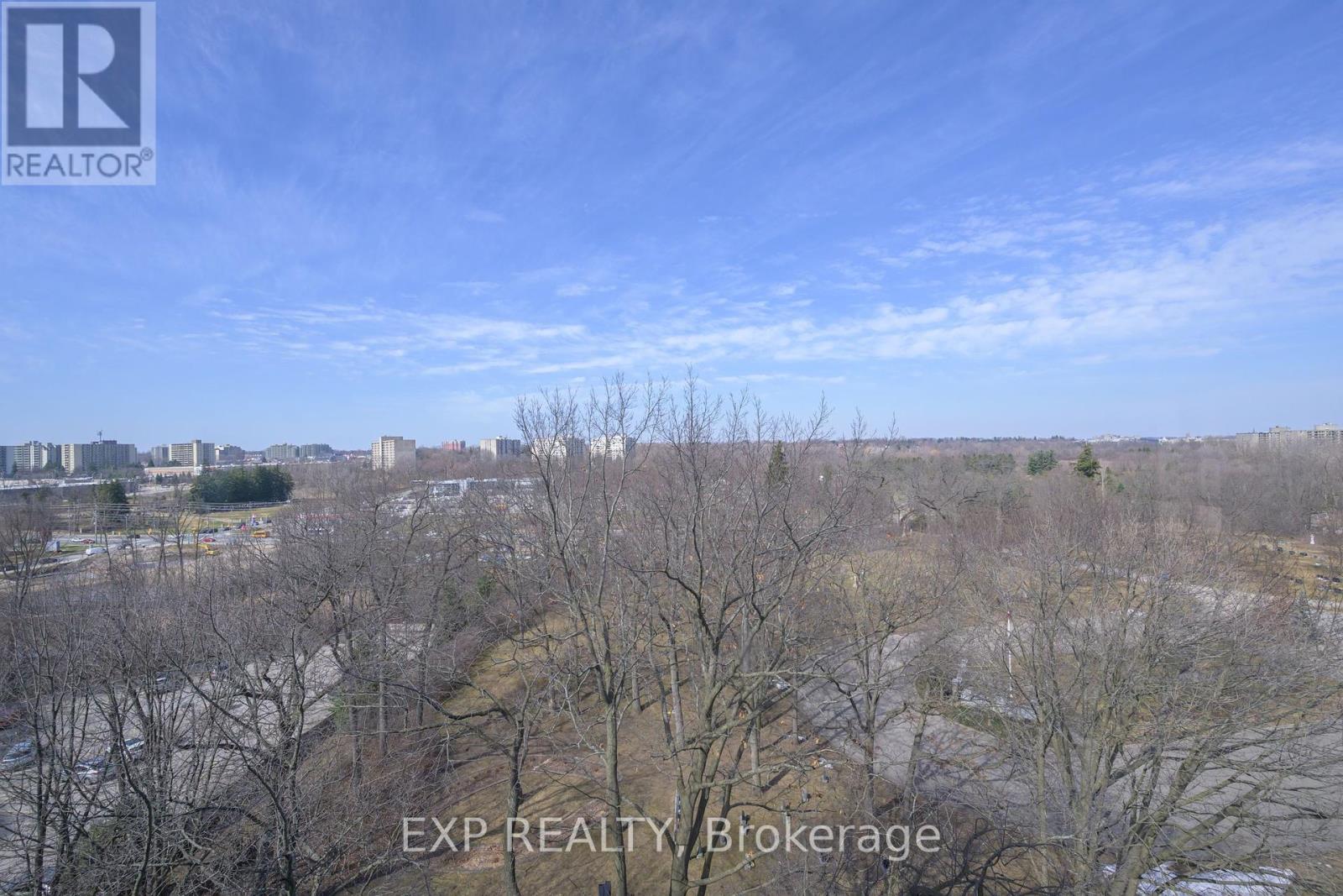 Photo 33 of 910 570 Proudfoot Lane, London North ON