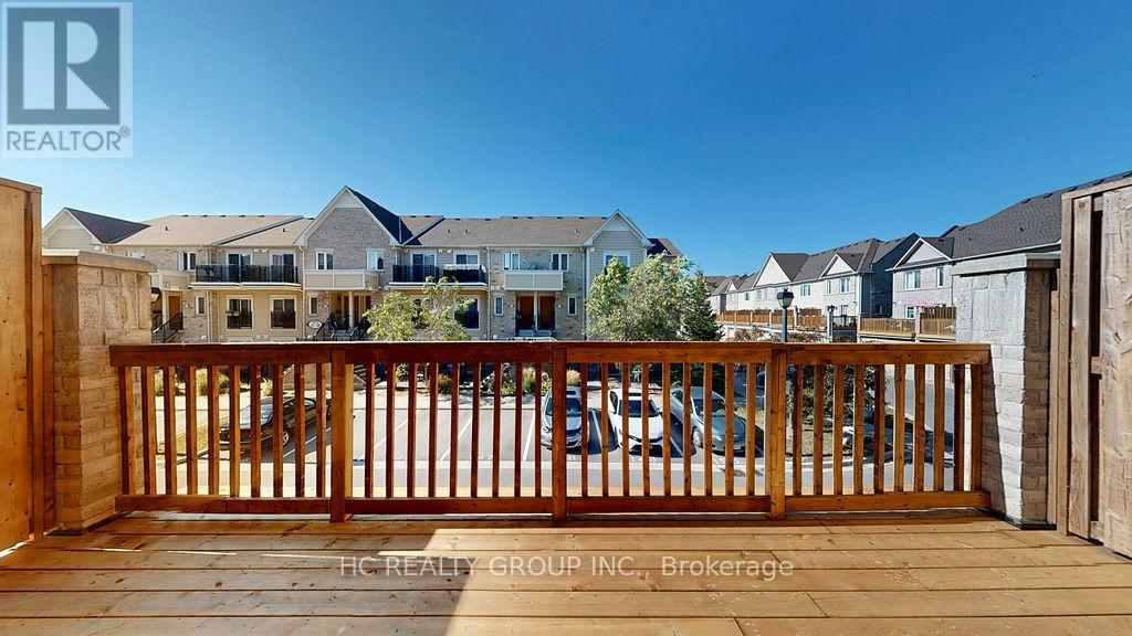 Photo 23 of 268 4975 Southampton Drive, Mississauga ON