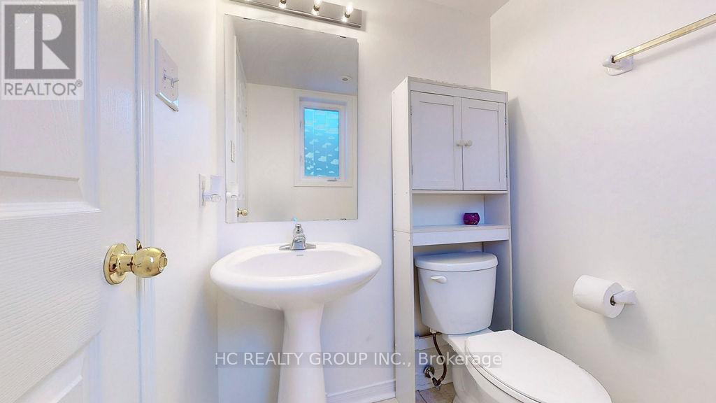Photo 13 of 268 4975 Southampton Drive, Mississauga ON