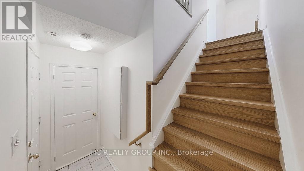 Photo 26 of 268 4975 Southampton Drive, Mississauga ON