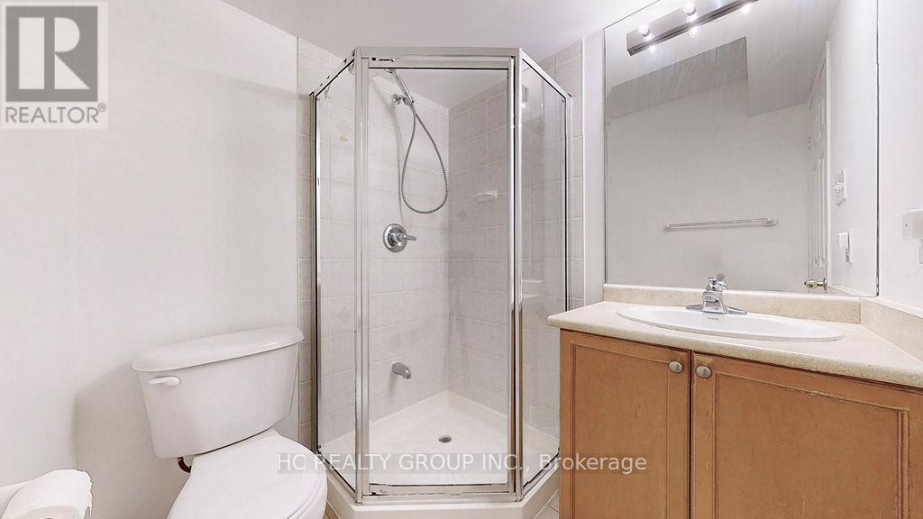 Photo 1 of 268 4975 Southampton Drive, Mississauga ON