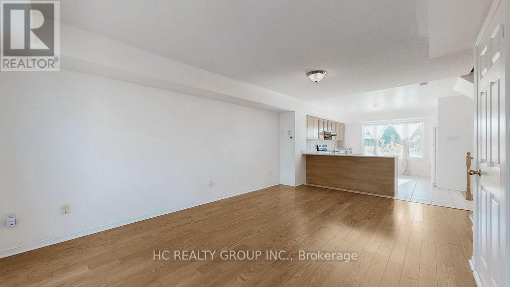 Photo 34 of 268 4975 Southampton Drive, Mississauga ON