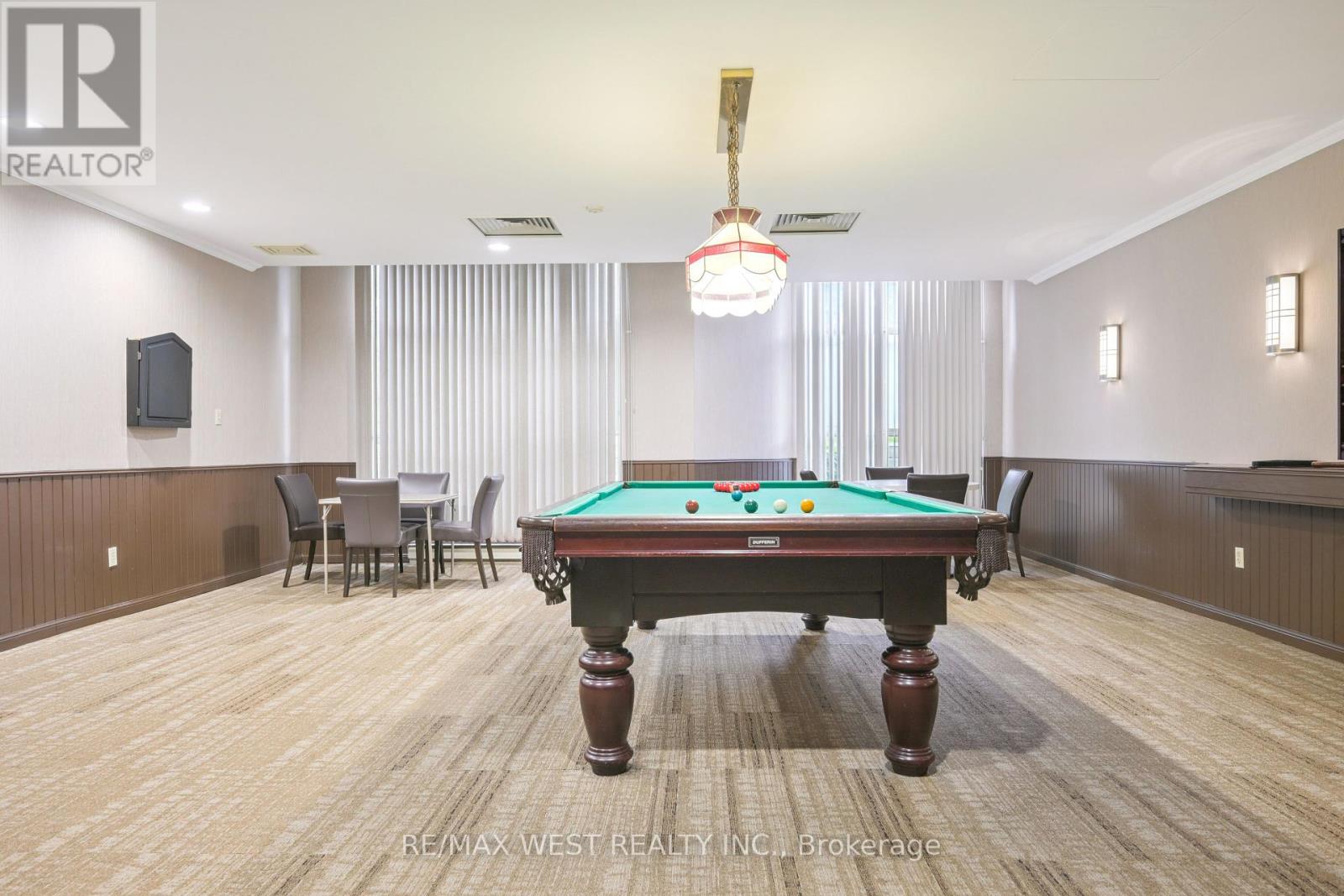 Photo 3 of 241 8351 Mclaughlin Road S, Brampton ON