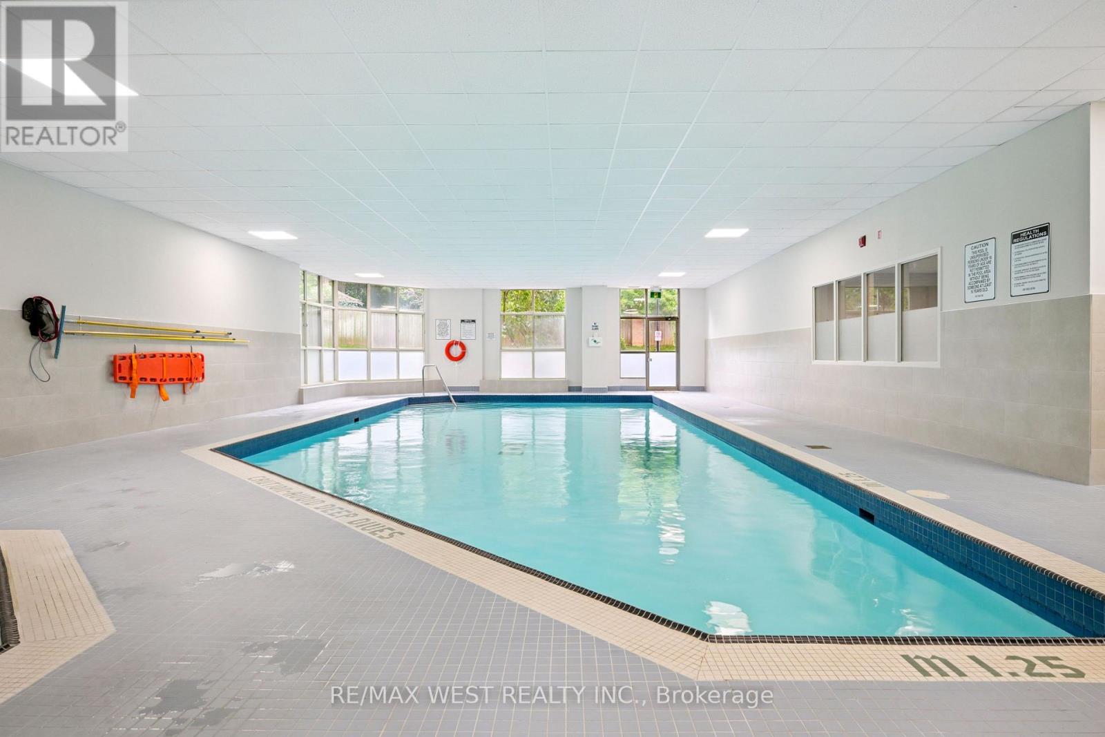 Photo 10 of 241 8351 Mclaughlin Road S, Brampton ON