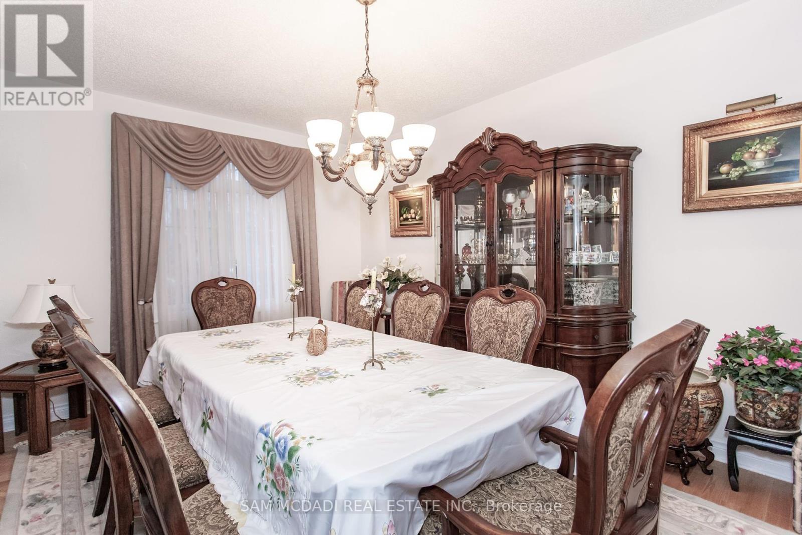 Photo 19 of Upper 50 Links Lane, Brampton ON
