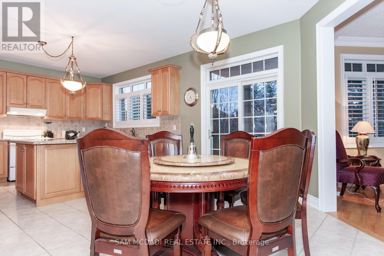 Photo 23 of Upper 50 Links Lane, Brampton ON