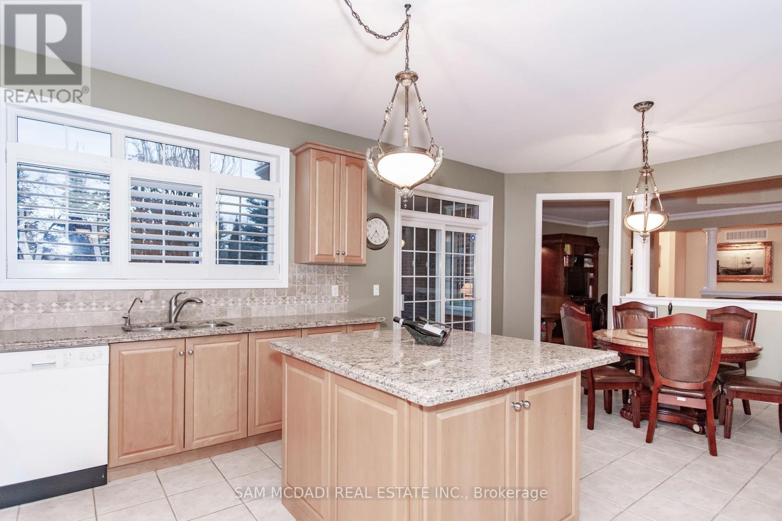 Photo 11 of Upper 50 Links Lane, Brampton ON