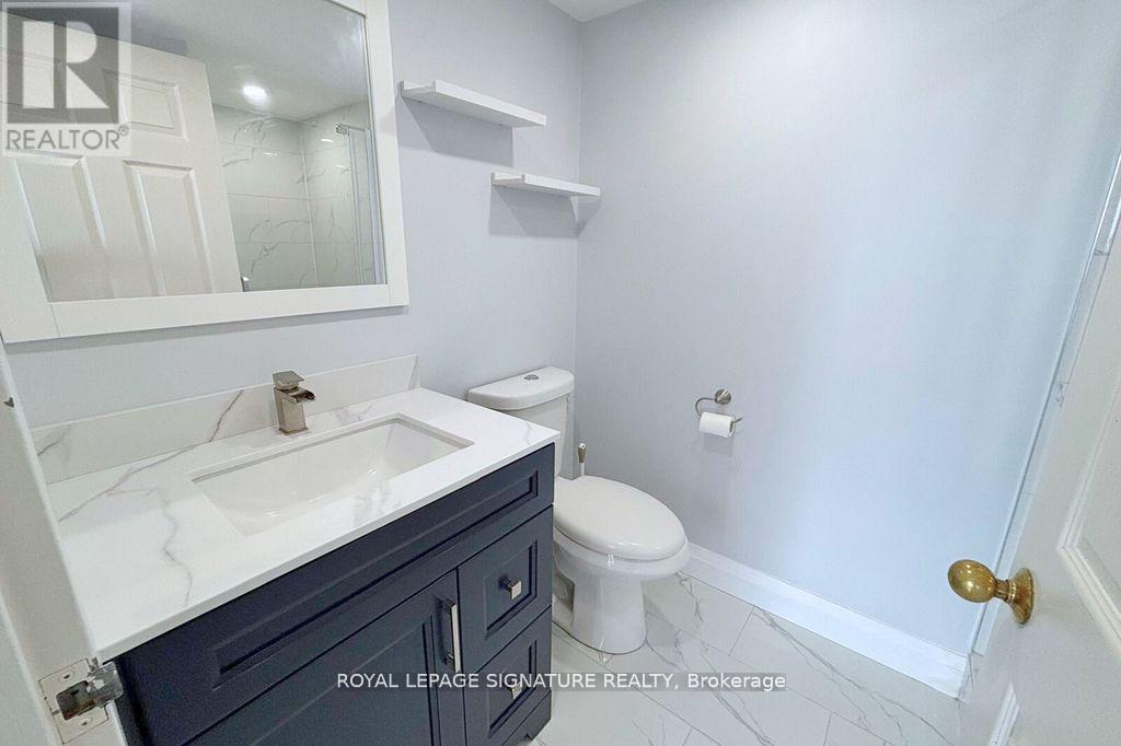 Photo 11 of 1405 4470 Tucana Court, Mississauga ON