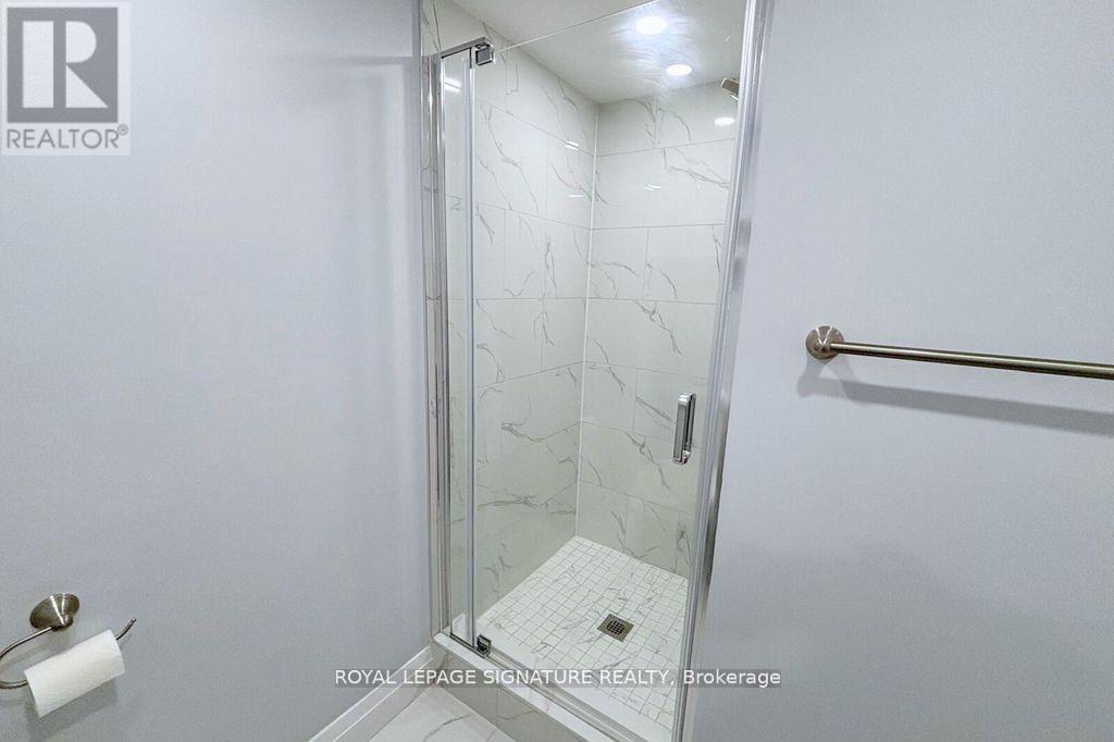 Photo 12 of 1405 4470 Tucana Court, Mississauga ON