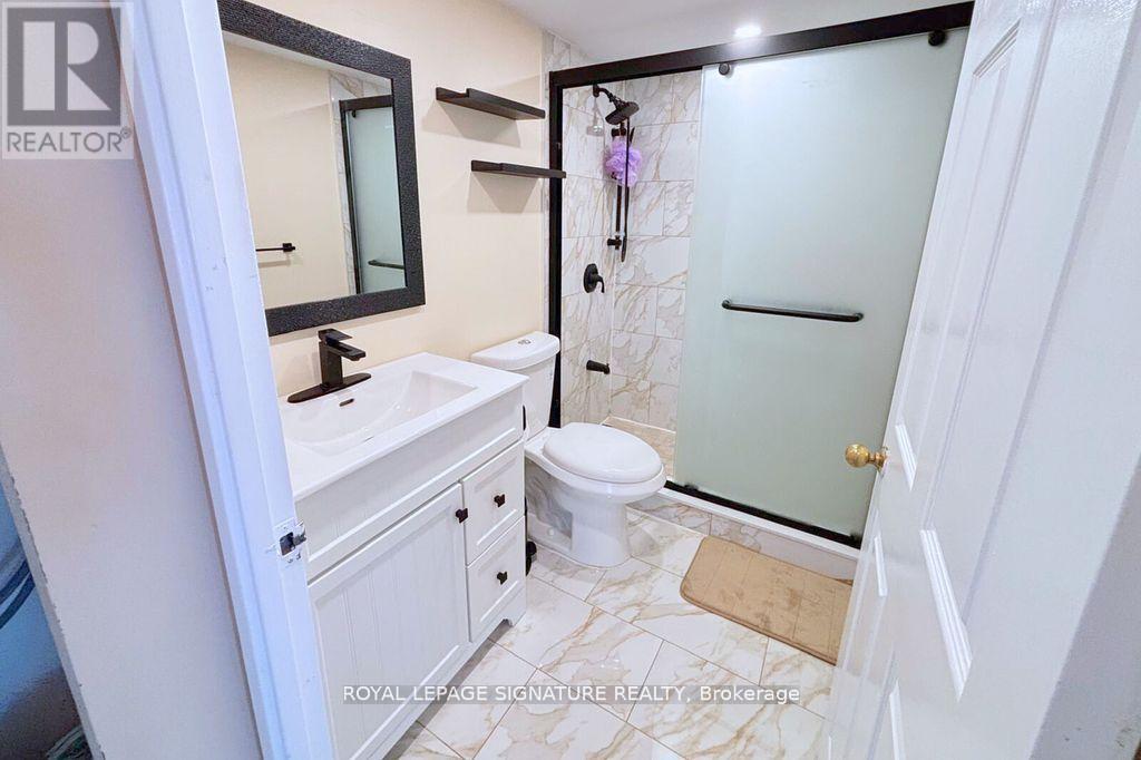 Photo 14 of 1405 4470 Tucana Court, Mississauga ON