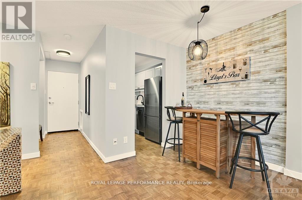 Photo 28 of 1115 2020 Jasmine Crescent, Ottawa ON